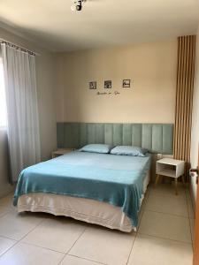 Sua segunda casa em Toledo