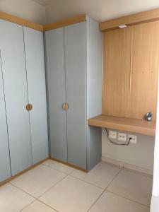 Sua segunda casa em Toledo