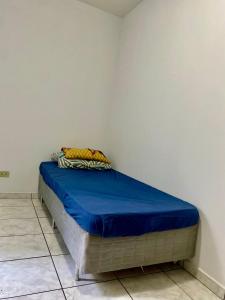 Apartamento Zona 7