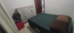 Casa grande Itaipuaçu