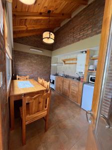 Land Park - Hostería y Cabañas