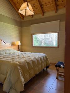 Land Park - Hostería y Cabañas