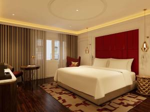 Hotel de lOpera Hanoi - MGallery