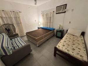 Casa en Paso II