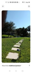 Cozy Retreat near the Beach