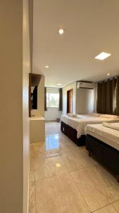 Casa Gold Condominio Estancia Jussara