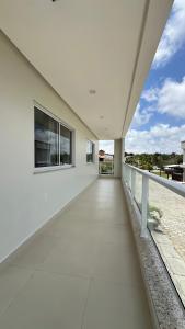 Casa Gold Condominio Estancia Jussara