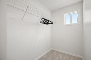 Brand New Cozy2BR House NW Calgary DT Banff Sleep4