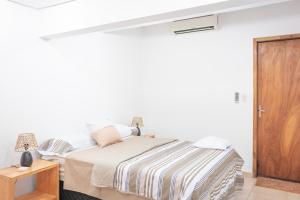 Casa Eva, rústica y cálida familiar