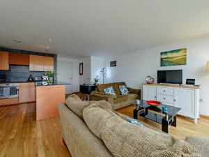 1 Bed in Westward Ho NASEA