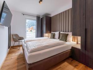 Mountain Chalet Arnica