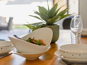 2 Bed in Westward Ho 91694