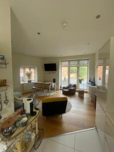 Boho Bliss in Towcester