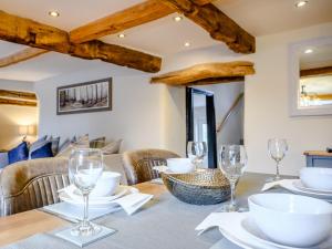 2 Bed in Ullswater 87349