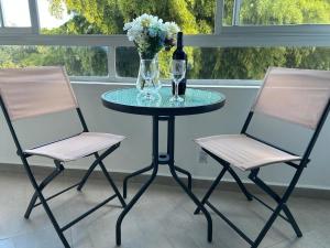 Apartamento Living La Ceja