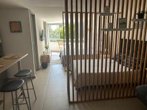 Apartamento Living La Ceja
