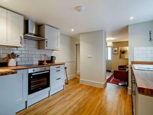 3 Bed in Fakenham 90681
