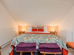 2 Bed in Longnor 91128