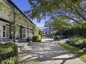 Mercure Gerringong Resort