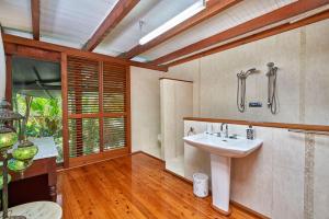 Kalamunda - A Home in the Forest