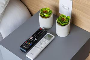 Studio Completo ao lado do Metrô Brooklin