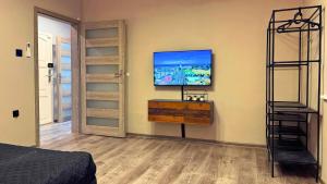 MorzePort Władysławowo