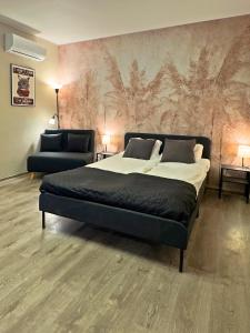 MorzePort Władysławowo