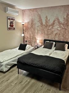 MorzePort Władysławowo