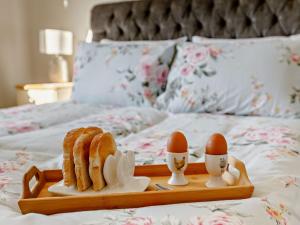 2 Bed in Sidmouth 91118