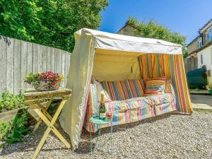 3 Bed in Thirsk 88464