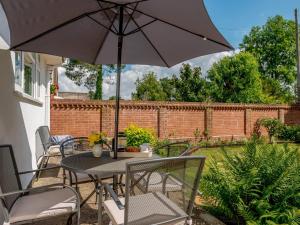 2 Bed in Bournemouth 78541