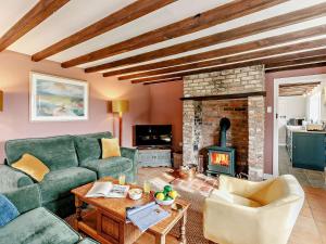 3 Bed in Louth 93253