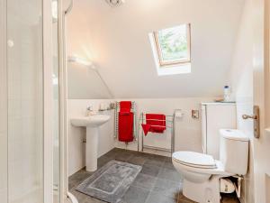 2 Bed in Christchurch 91999