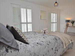2 Bed in Bournemouth 48516