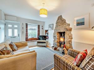 3 Bed in Appledore 63058