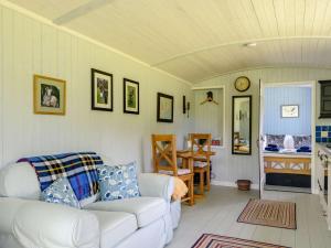 1 Bed in Narberth 88421