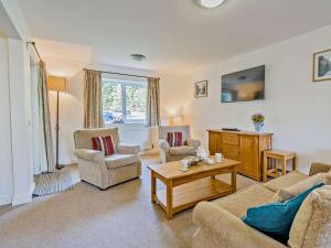 3 Bed in Ullswater 85896