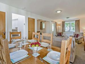 3 Bed in Ullswater 85896