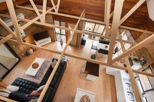 Sandy Gull Holiday Cottage