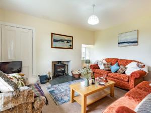 3 bed in Carron CA227