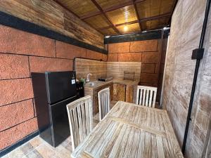 Silvi Joglo House & Private Pool