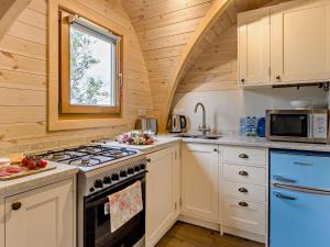 1 Bed in Sheinton 93394