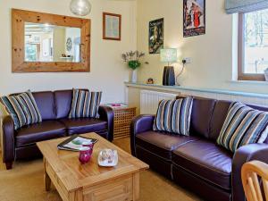 2 Bed in Tregaron 43293