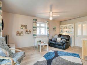 2 Bed in Bridlington 77607