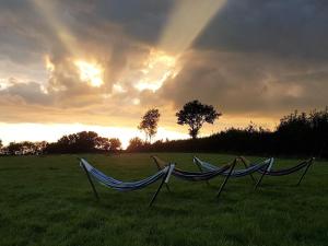 3 Bed in South Molton 78305