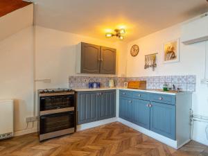 3 Bed in South Molton 78305