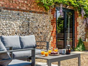 1 Bed in Chichester 77402