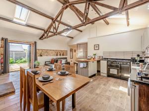 1 Bed in Chichester 77402