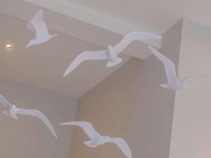 2 Bed in Porthcawl 87294