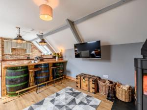 2 Bed in Rothbury 83597